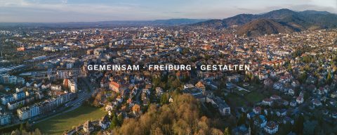 Martin_Horn_Gemeinsam_Freiburg_gestalten_1