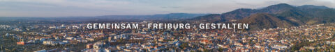 Martin_Horn_Gemeinsam_Freiburg_gestalten_Panorama