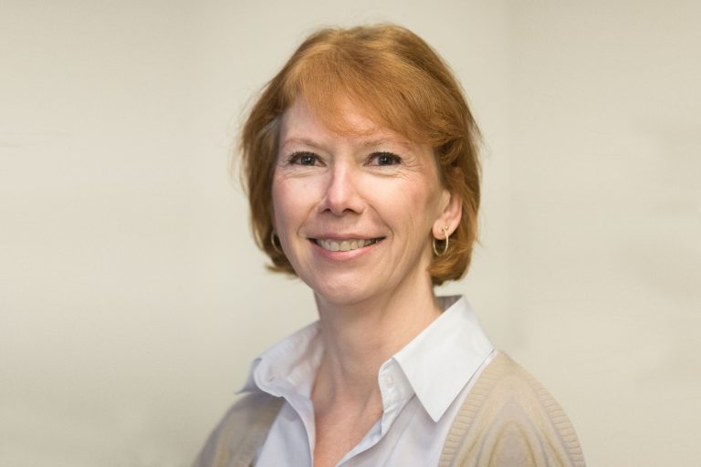 Sabine_Kober